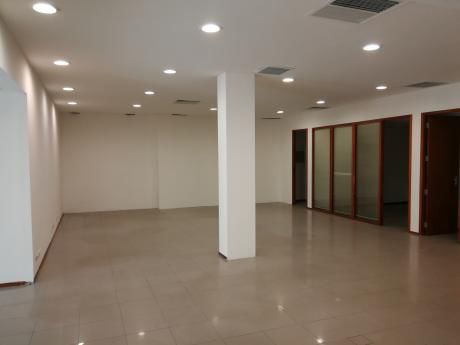 Oficinas En Venta