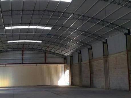 Local Comercial 500m