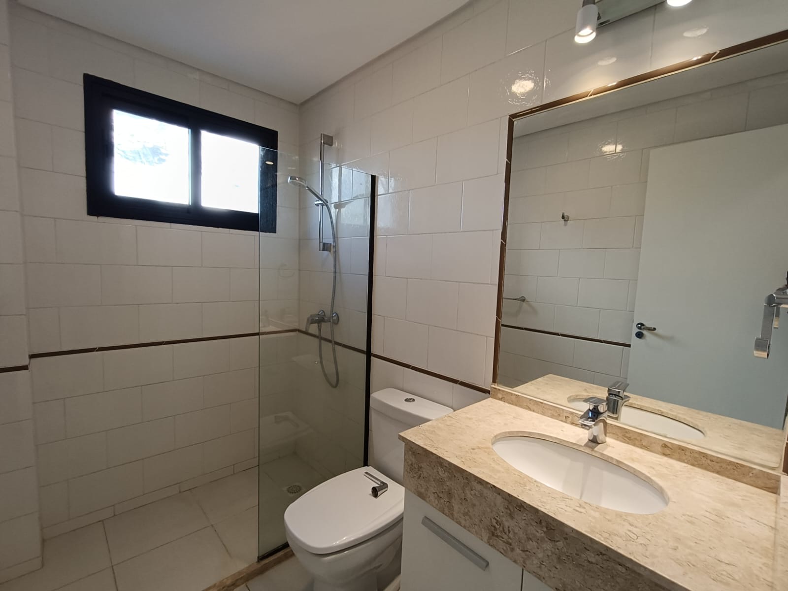 Alquilo departamento de 2 dormitorios en Moravia — foto 3