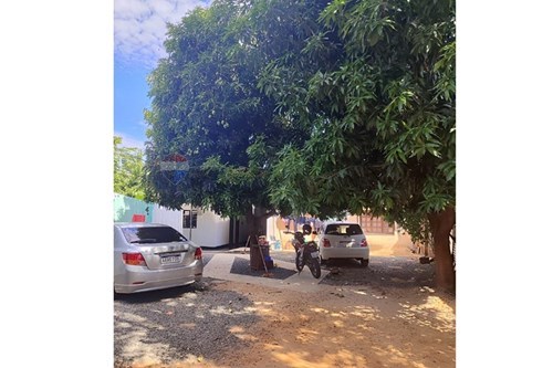 Vendo en Fernando de la mora Zona IPS INGAVI — foto 3