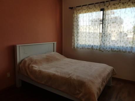 Orden De Venta, Importante Oficina Con Terraza Propía.