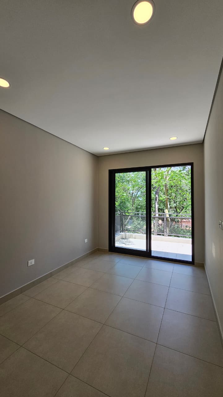 EN VENTA CASA EN SAN BERNARDINO — foto 3