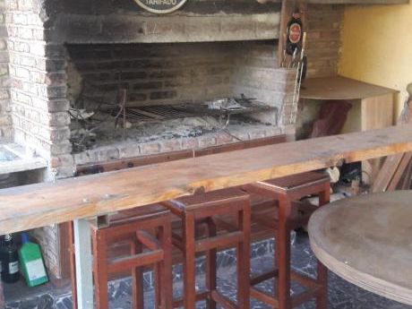 Casa Atahualpa
