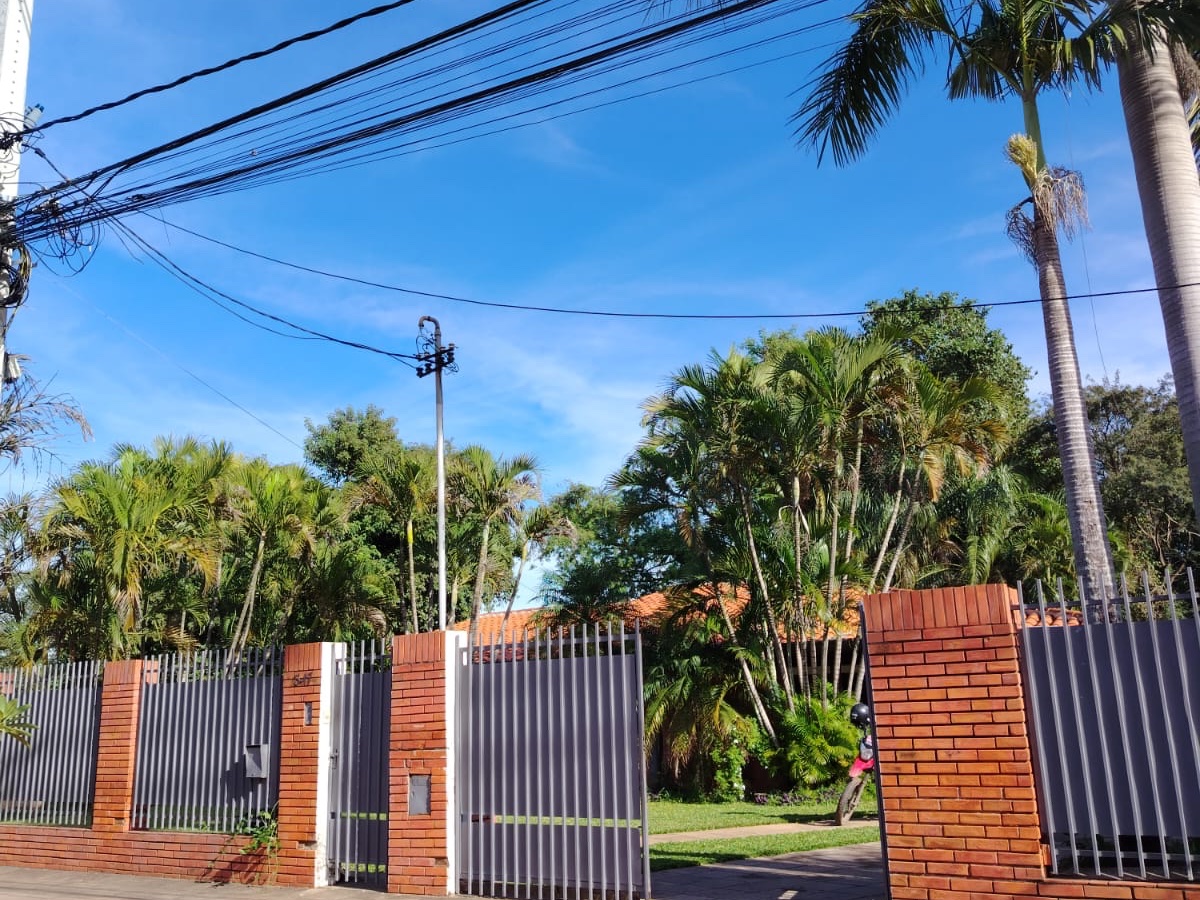 Casa en venta en Itá Enramada