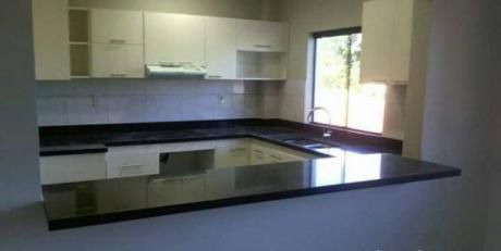 Vendo Duplex A Estrenar Financio En Villa Elisa