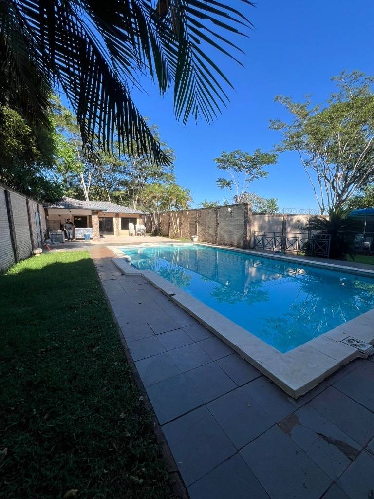 EN VENTA QUINTA EN VILLA ELISA — foto 2