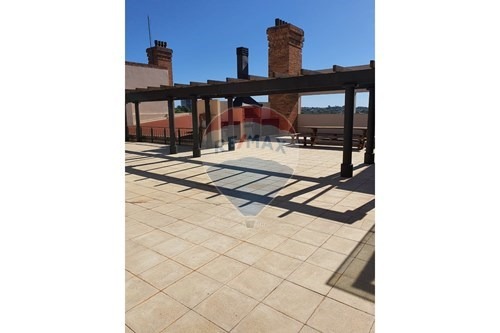 Alquiler de Dpto Totalmente Amoblado y Equipado — foto 3