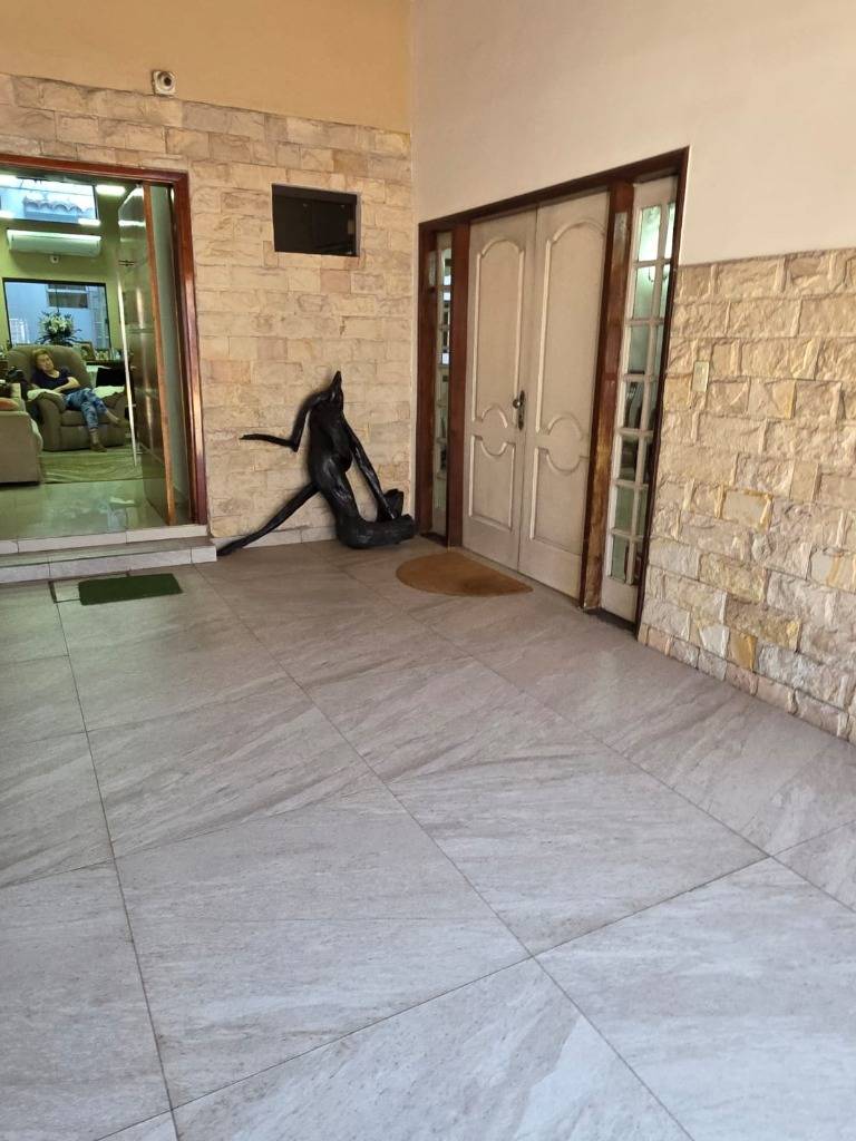 Casa en venta en Gral. Diaz