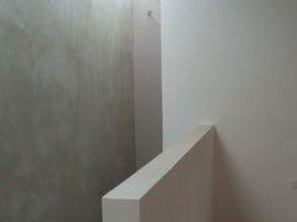 Alquilo Duplex De 2 Dormitorios Zona Parque ñu Guazu