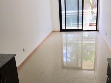 A Estrenar ! Venta Apto. 1 Dorm. A Metros De Terminal Tres Cruces