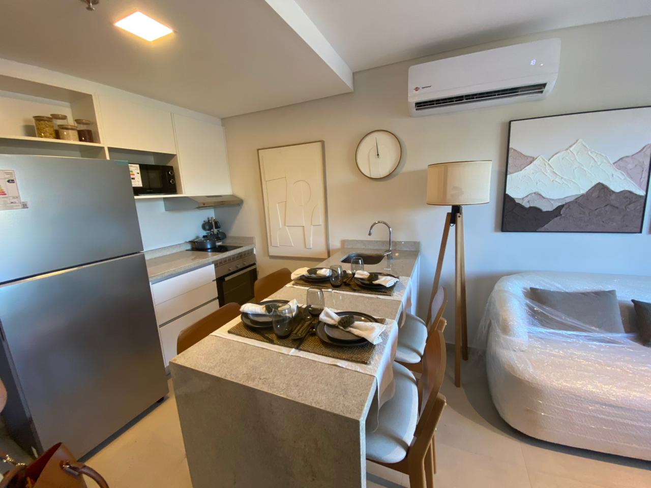 VENTA DE DEPARTAMENTOS SANMAR AURORA — foto 3