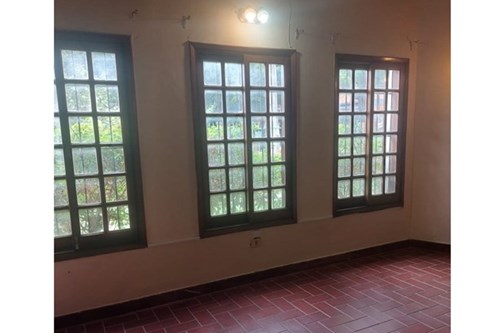 ALQUILA CASA EN SANTA LIBRADA — foto 3