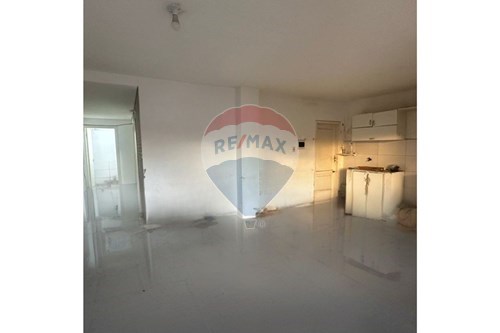 ALQUILER DE DEPARTAMENTO, ASUNCION SAN VICENTE — foto 3