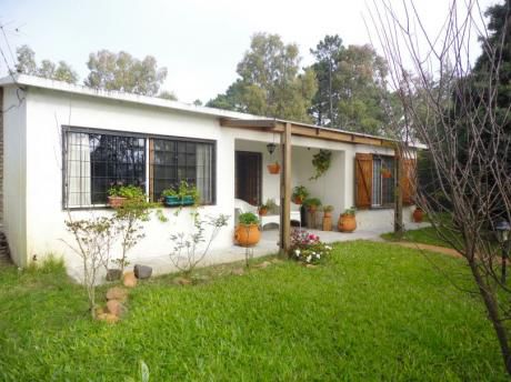 Venta En Zona Arroyo Solis Parque Del Plata 0e0ca009pp
