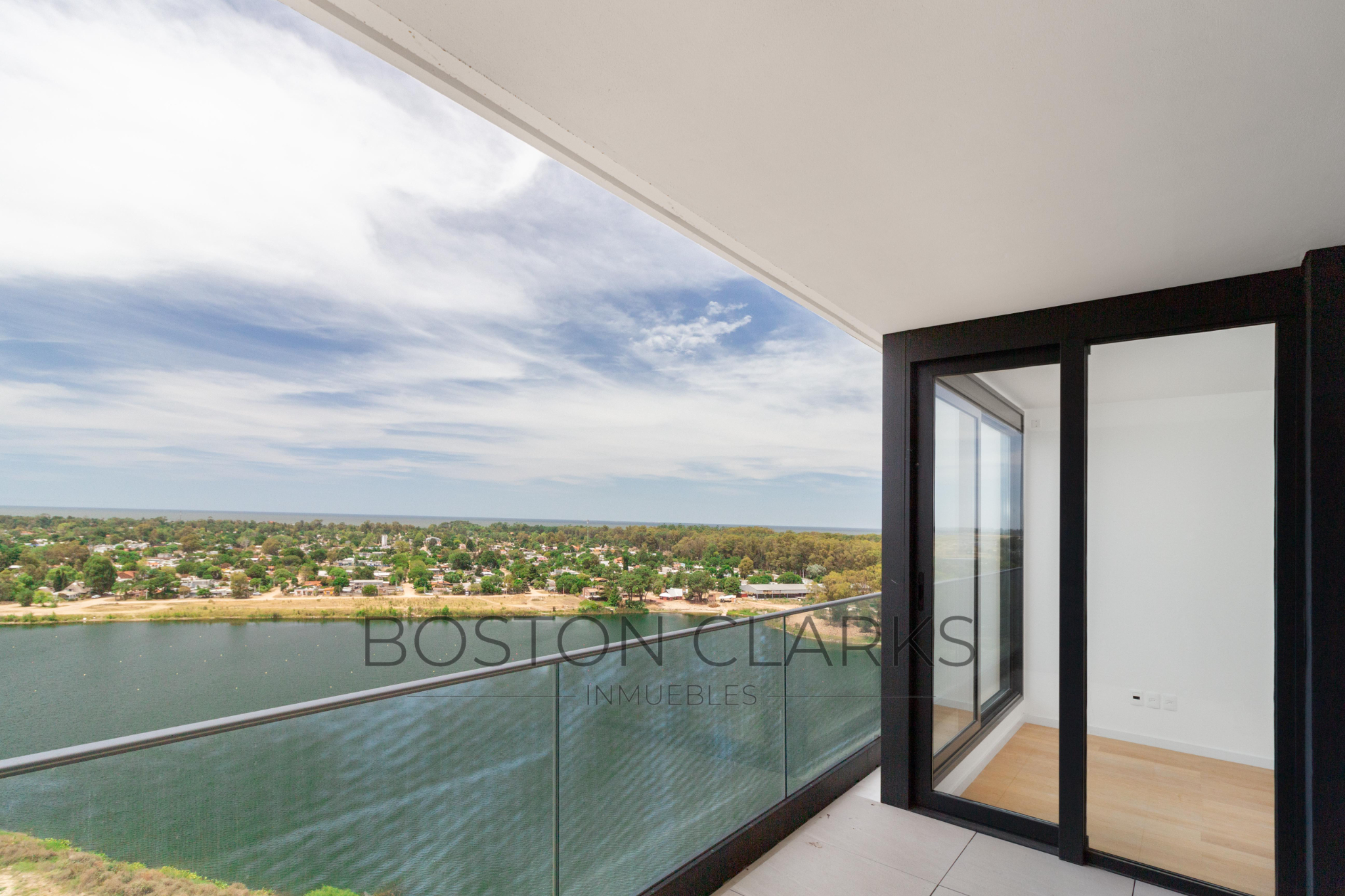 APARTAMENTO EN ALQUILER DE 2 DORMITORIOS EN CARRASCO BOATING · Foto 1