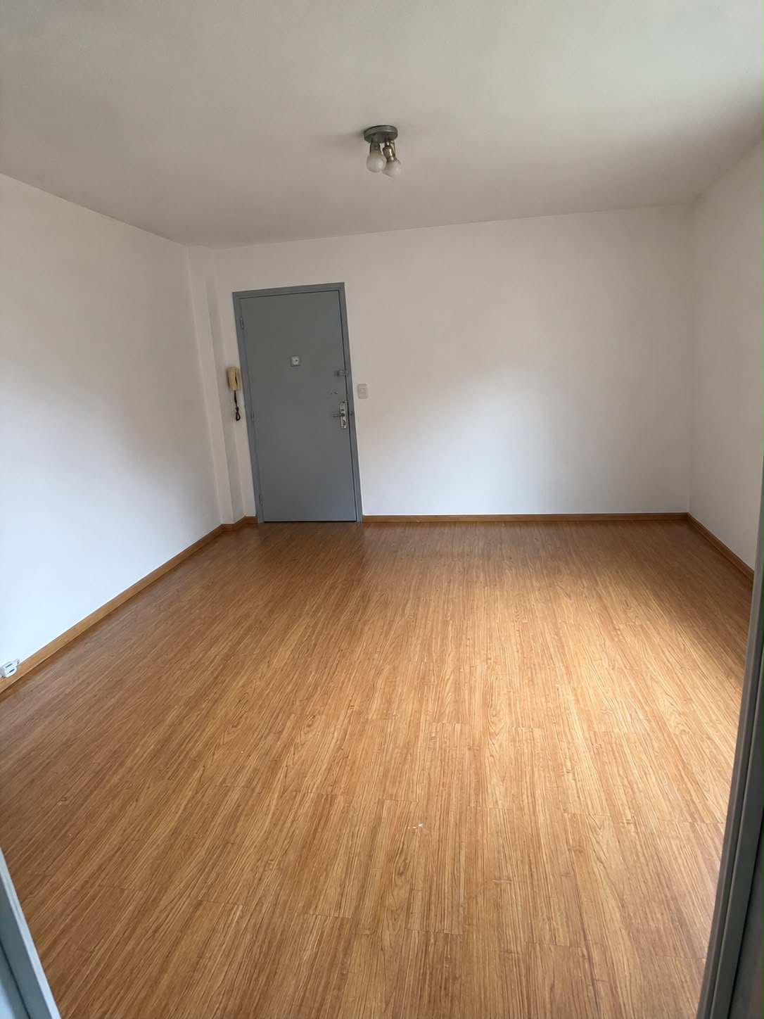 Dueño alquila apartamento en la unión 2 dormitorios bien luminoso · Foto 4