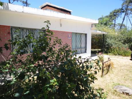 Atlantida Venta 0e0ca439at