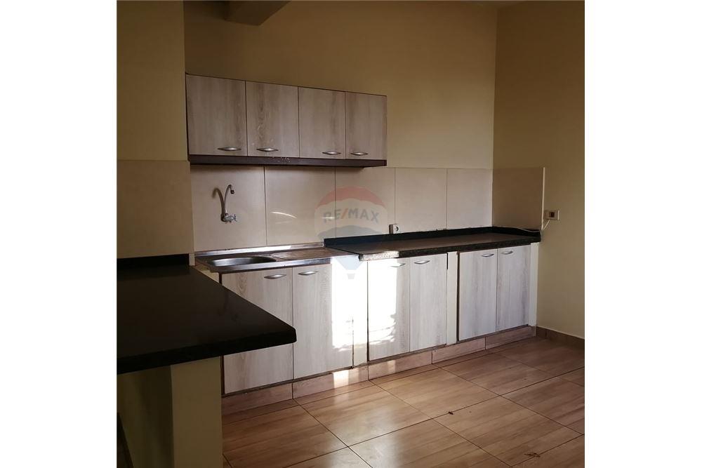 VENDO ESPECTACULAR DEPTO DE 2DORMITORIOS EN EL EDIF ESPAÑA DE CDE — foto 3
