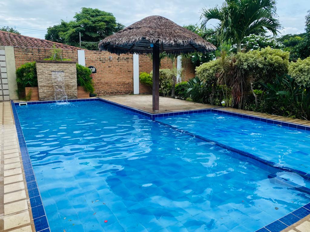 Casa en alquiler en Este