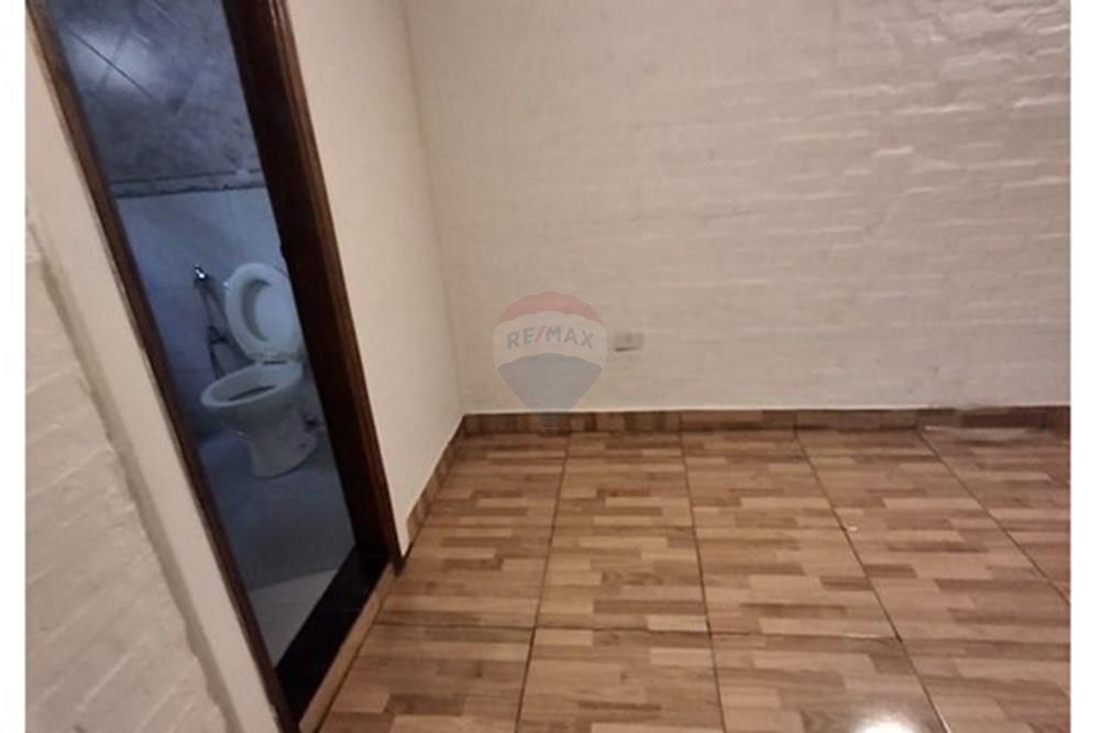 Duplex - Alquiler - Paraguay Central Fernando De La Mora — foto 2