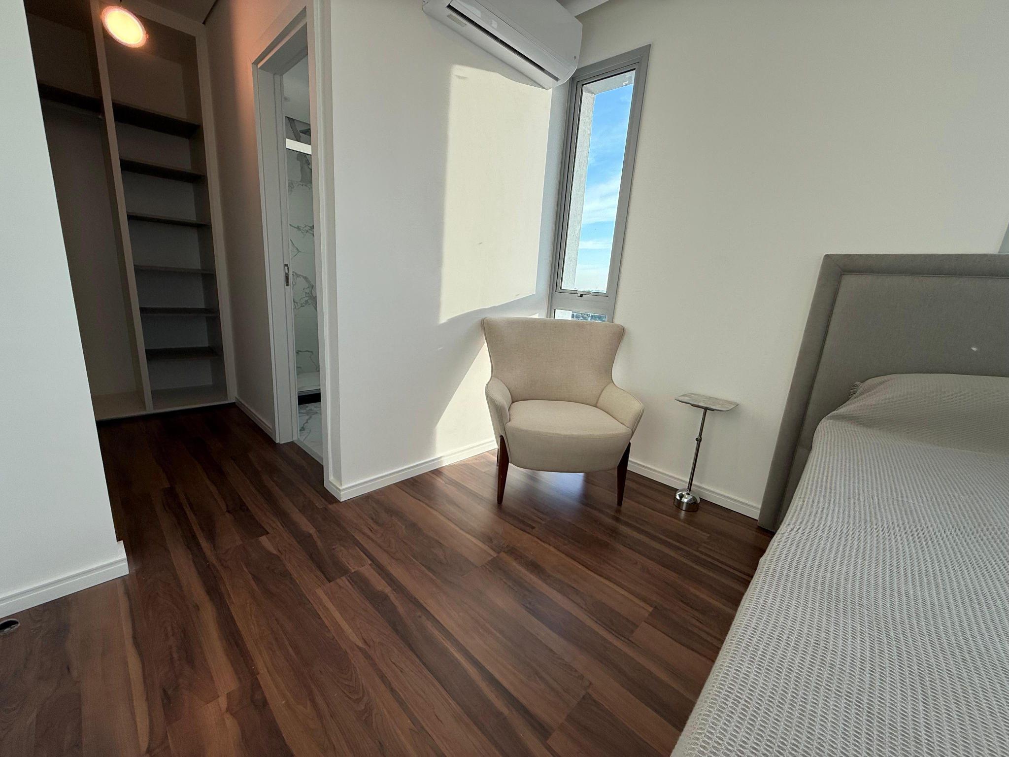 ALQUILO DEPARTAMENTO EN HOME PALACE TOWER — foto 3