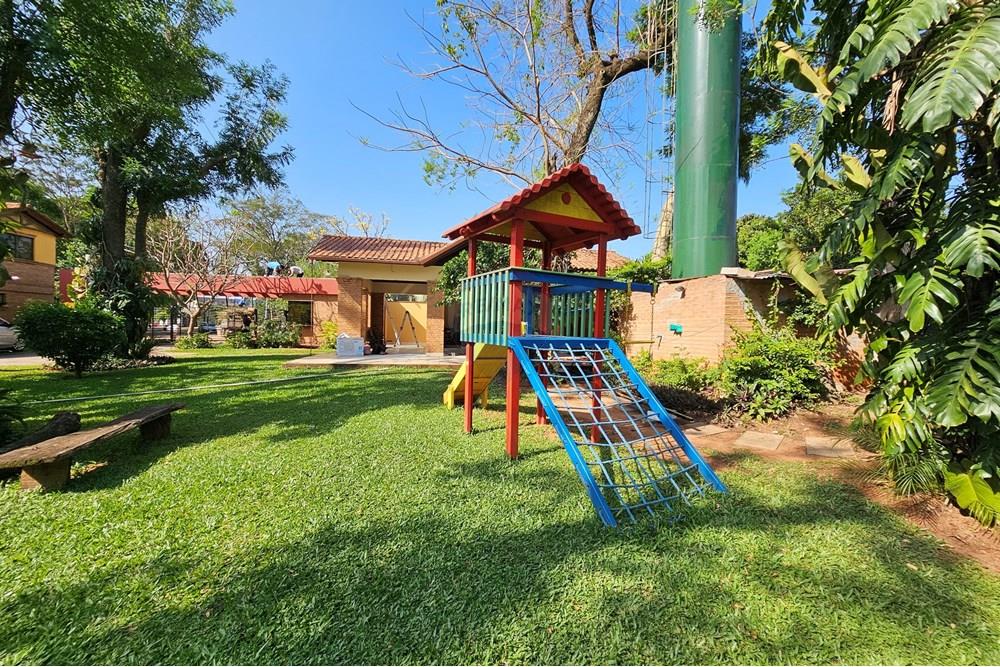 Casa - Venta - Paraguay Central San Lorenzo — foto 3