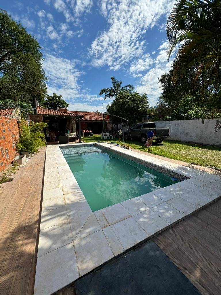 Vendo Casa en San Bernardino ID:27264 — foto 2