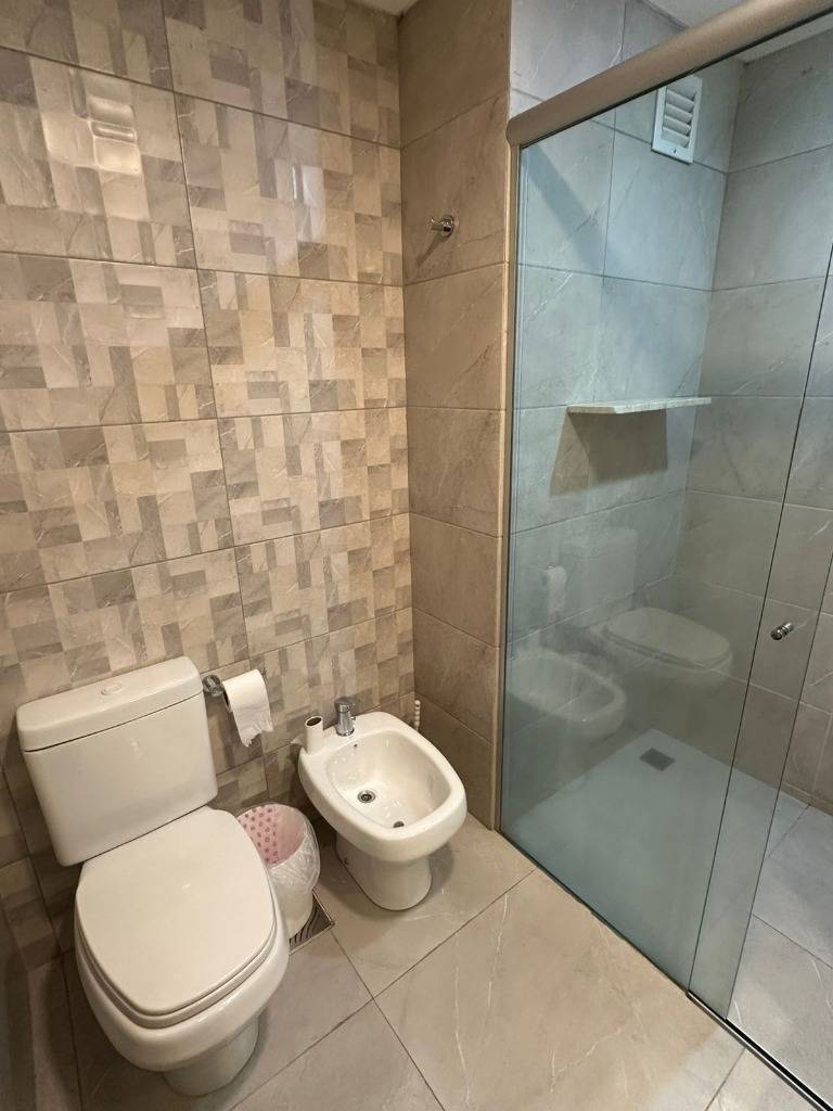 ALQUILO DEPARTAMENTO EN TORRE BOGGIANI — foto 3