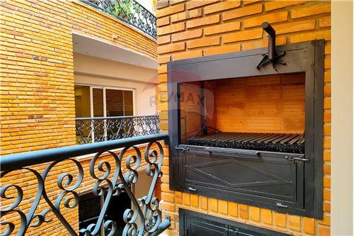 ALQUILER DEPARTAMENTO ZONA NORTE — foto 2
