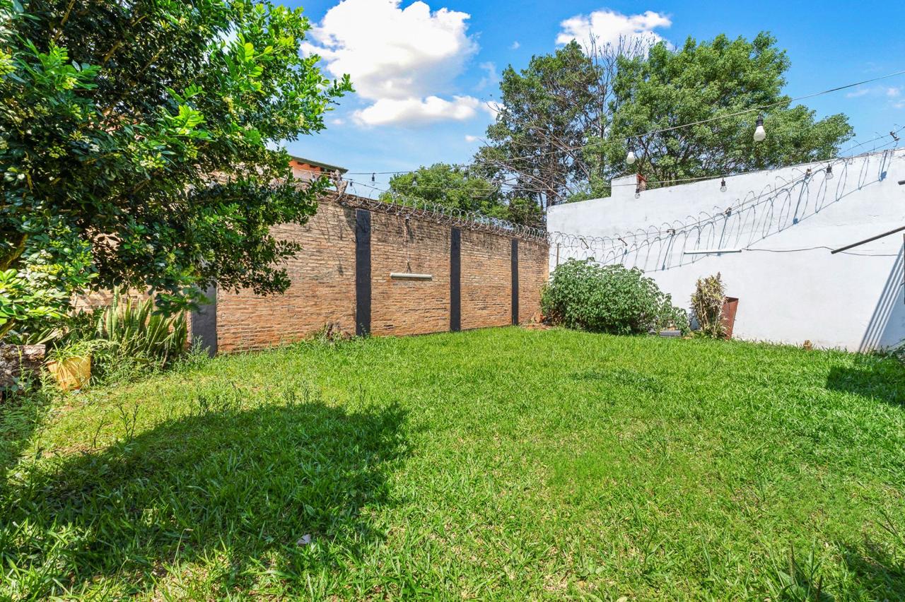 Gran Residencia a la Venta - Zona Laguna Grande — foto 3