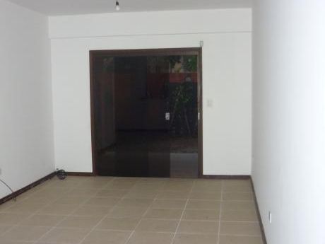 Hermoso Departamento En Villa Aurelia