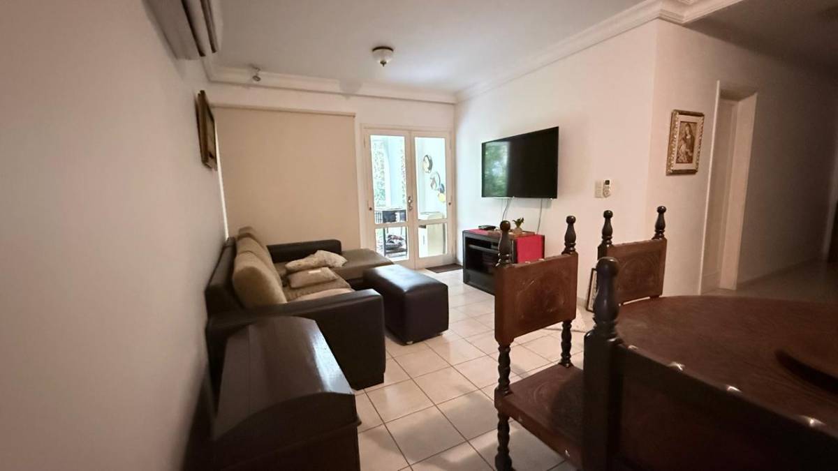Residencia en Paseo Lomas Verdes – Parques del Yacht — foto 3