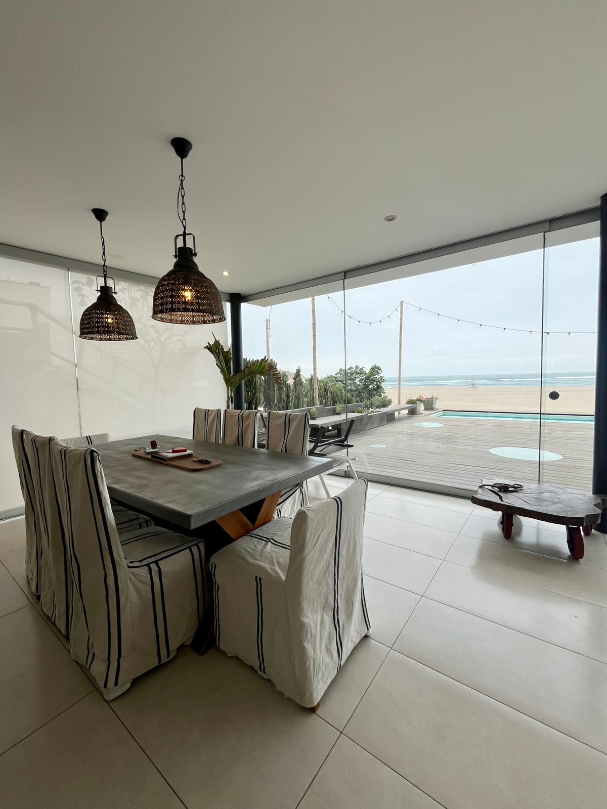 Imagen 4 de Casa
