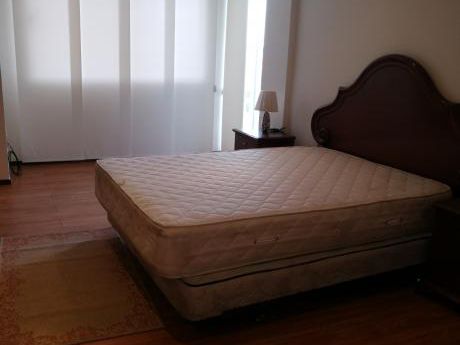 Hermoso Departamento