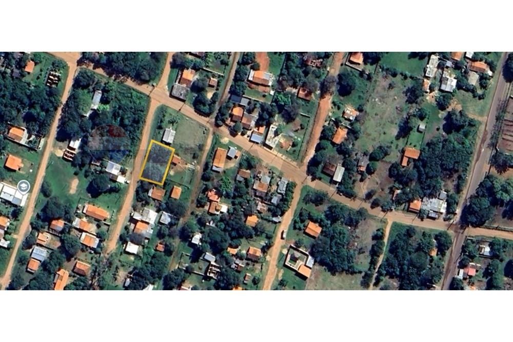 Campo de 7500 Has. Presidente Hayes — foto 3