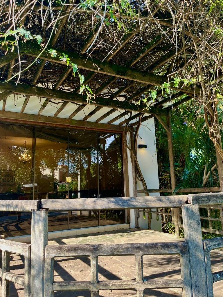 Casa en Condominio – Barrio Cerrado Piedra — foto 2