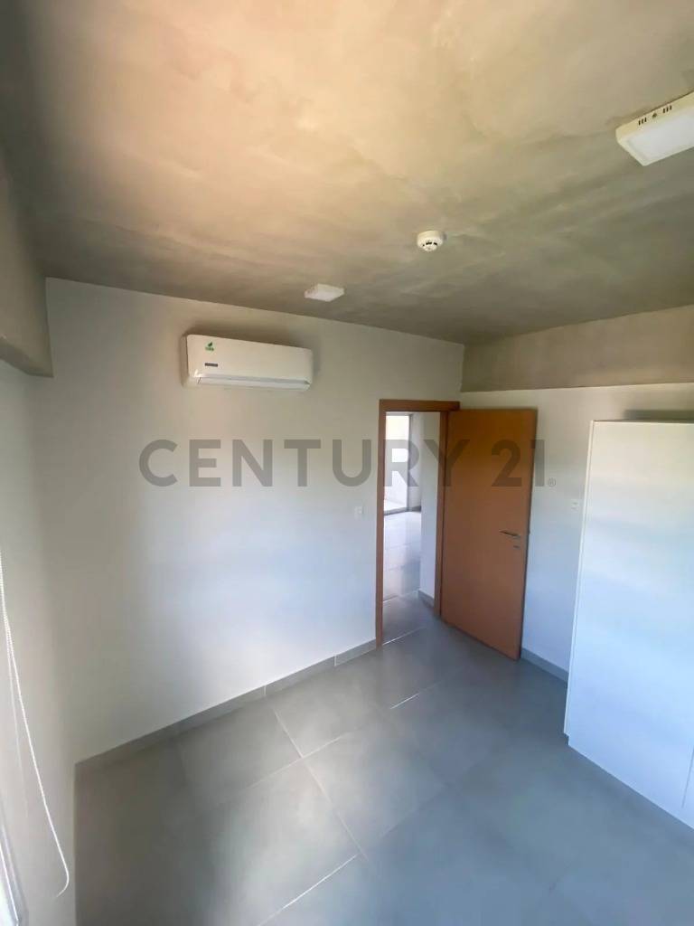 Venta de Departamento Terminados en Mariano Roque Alonso, Central — foto 3