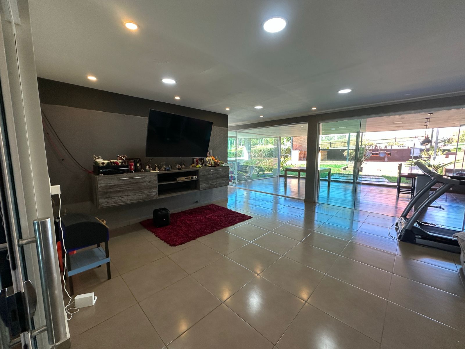 PROPIEDAD EN VENTA EN EL CONDOMINIO AYRES — foto 2