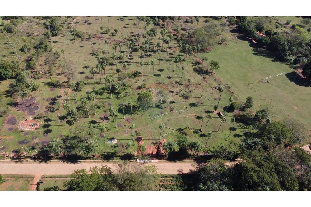 Lotes en Zona de Crecimiento con Financiación — foto 3