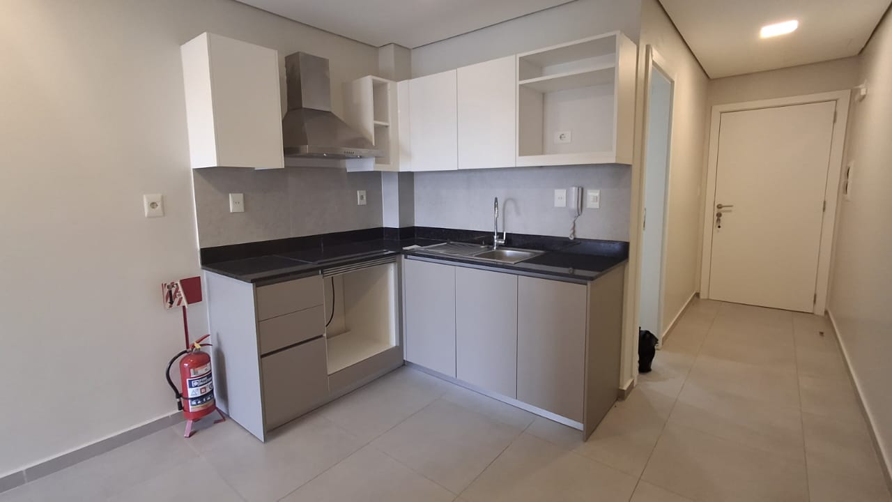 VENDO MONOAMBIENTE EN HOME HERRERA — foto 3