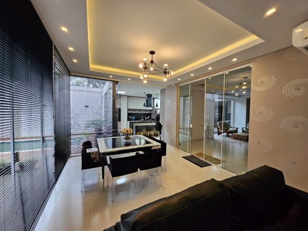 ALQUILO HERMOSA CASA EN EL BARRIO SAN JOSE CDE — foto 3