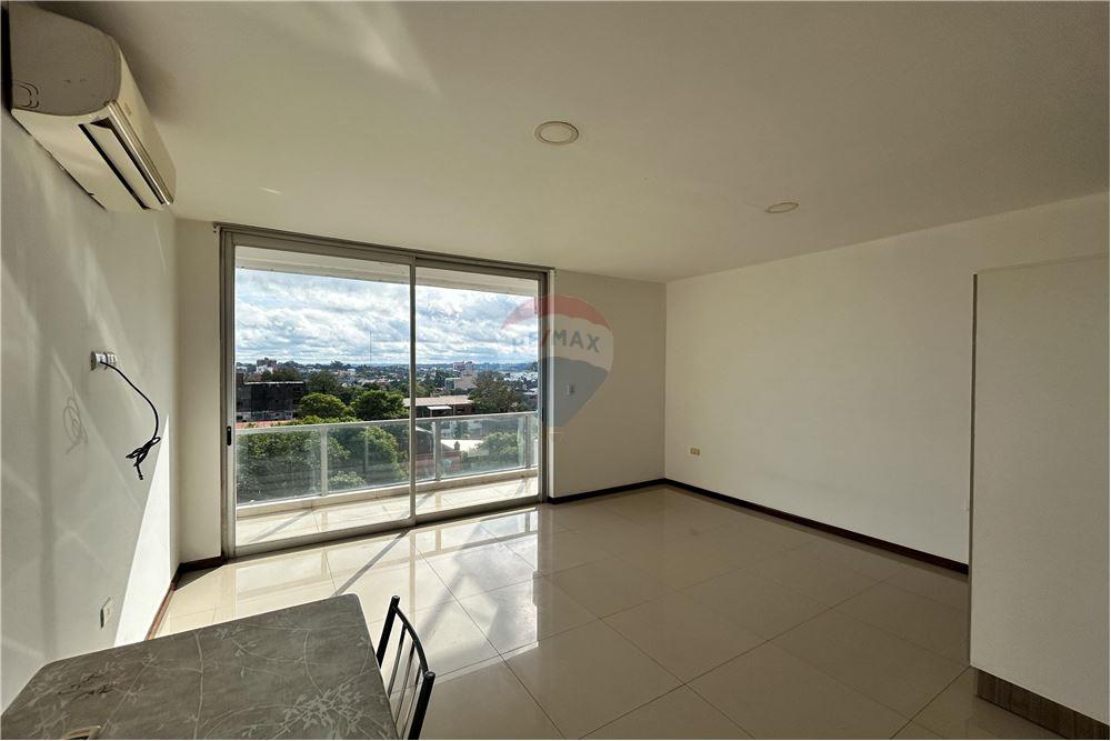 Departamento - Venta - Encarnación, Paraguay — foto 2