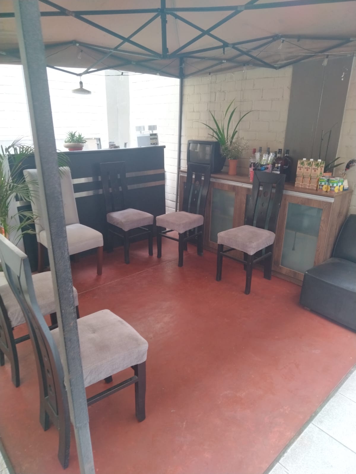 Imagen 3 de Casa
