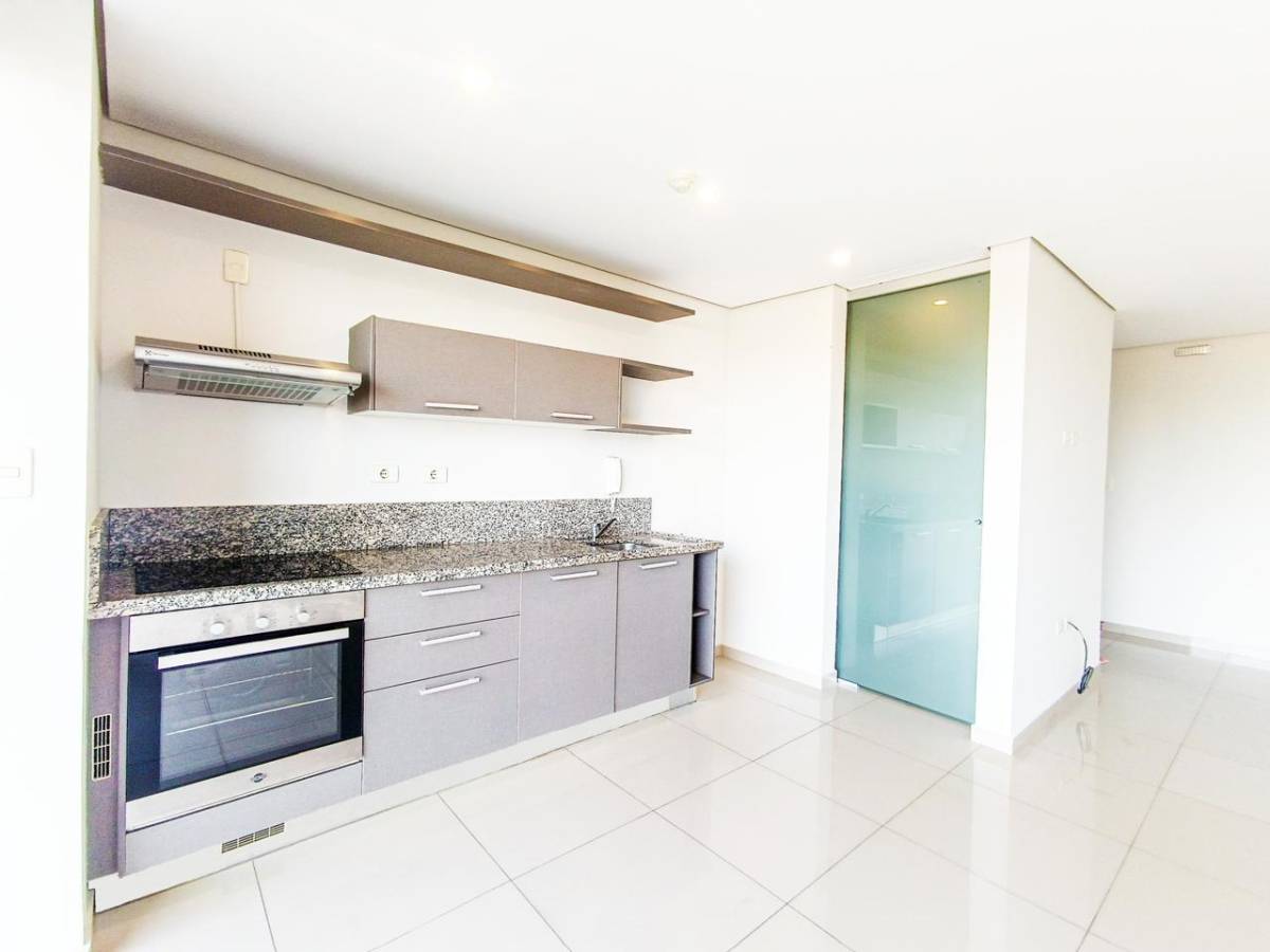 EN VENTA DPTO. DE 2 DORMITORIOS EN VILLA AURELIA. — foto 2