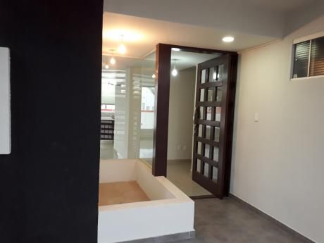 Amplio Depto De 3d, 2 Garajes Condominio Laguna Maggiore, Villa Bonita