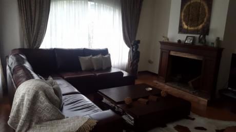 Oportunidad Espectacular Casa !!!