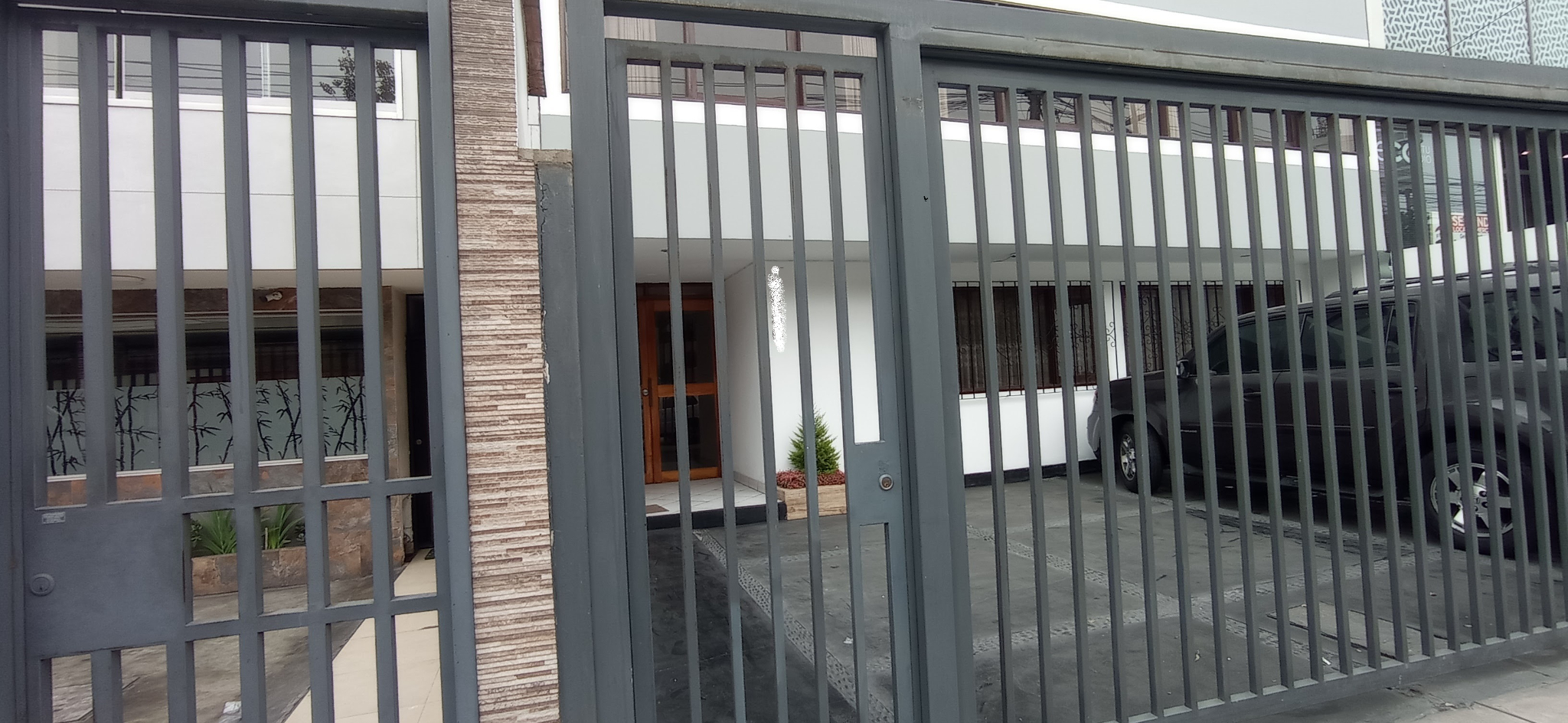 Imagen Apartamento