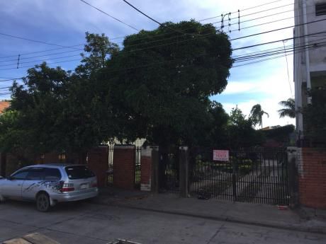 Casa En Venta En El Palmar