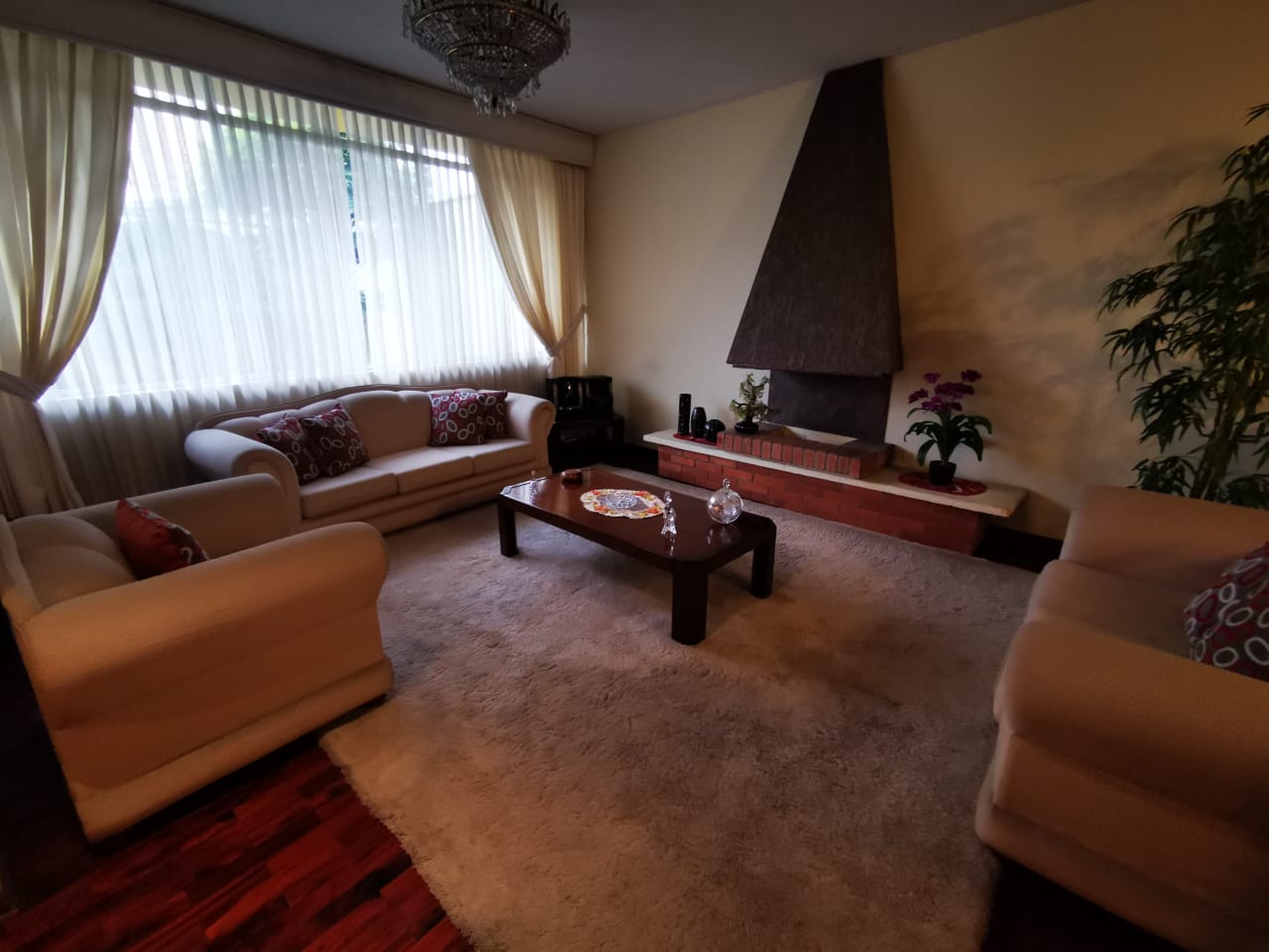 Imagen 2 de Casa