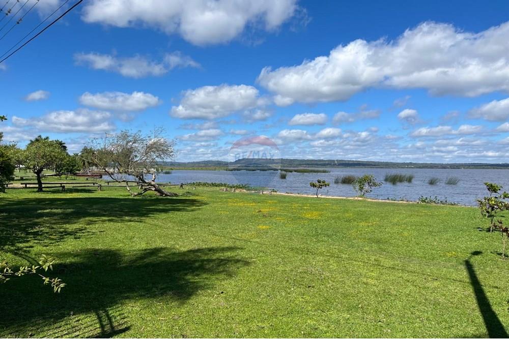 EN VENTA SUPER CASA CON PLAYA EN SAN BERNARDINO — foto 3